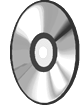 CDs