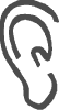 ear